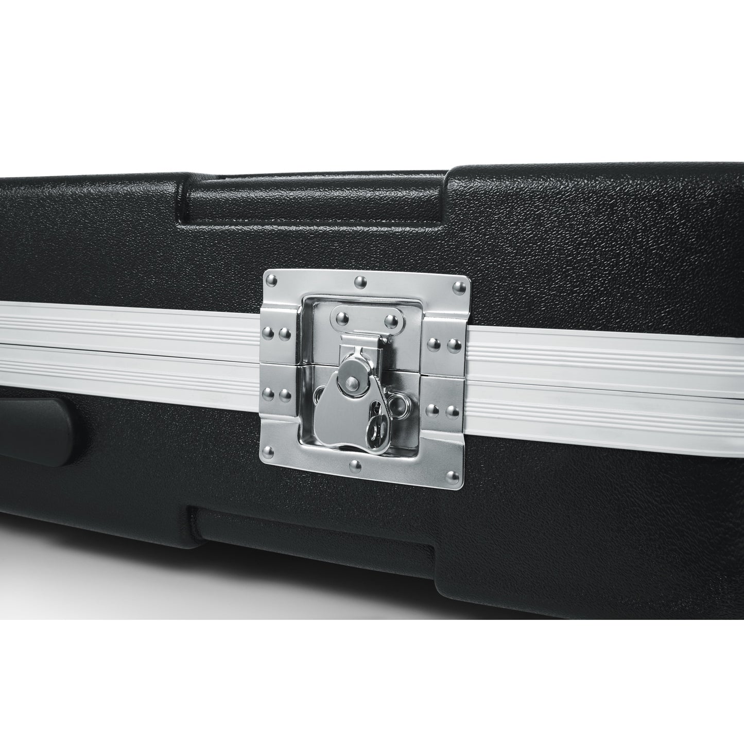 16012_Gator-G-MIX-24X36-Mixer-Case-With-Wheels---24_-x-36_-ATA-Molded_ALT07sqr