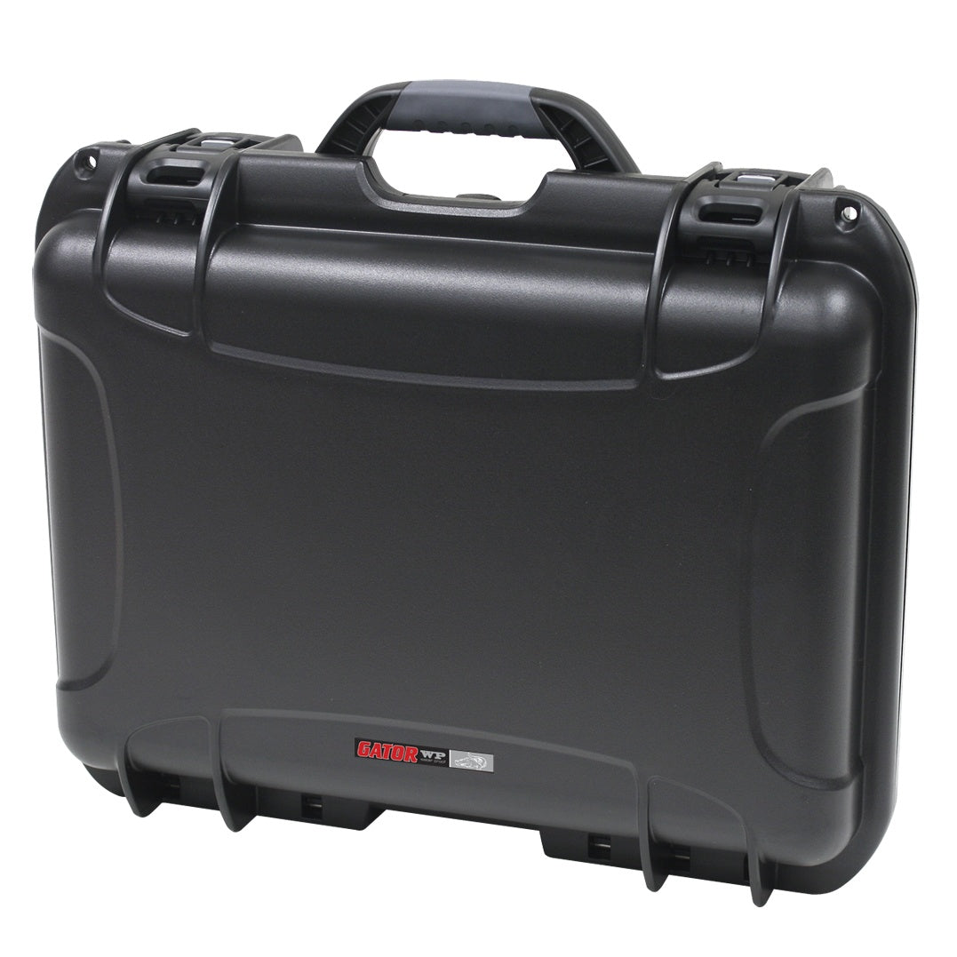16036_Gator-GMIX-PRESON1602-WP-Waterproof-Case-For-PreSonus-StudioLive-16.0.2-Mixer_ALT02sqr