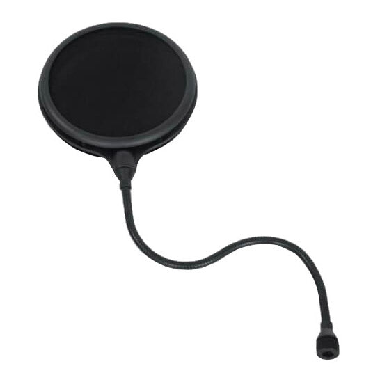Gator GM-POP FILTER Pop Filter