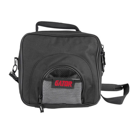 16043_Gator-G-MULTIFX-1110-11_-x-10_-Multi-Effects-Pedal-Board-Bag_ALT02sqr