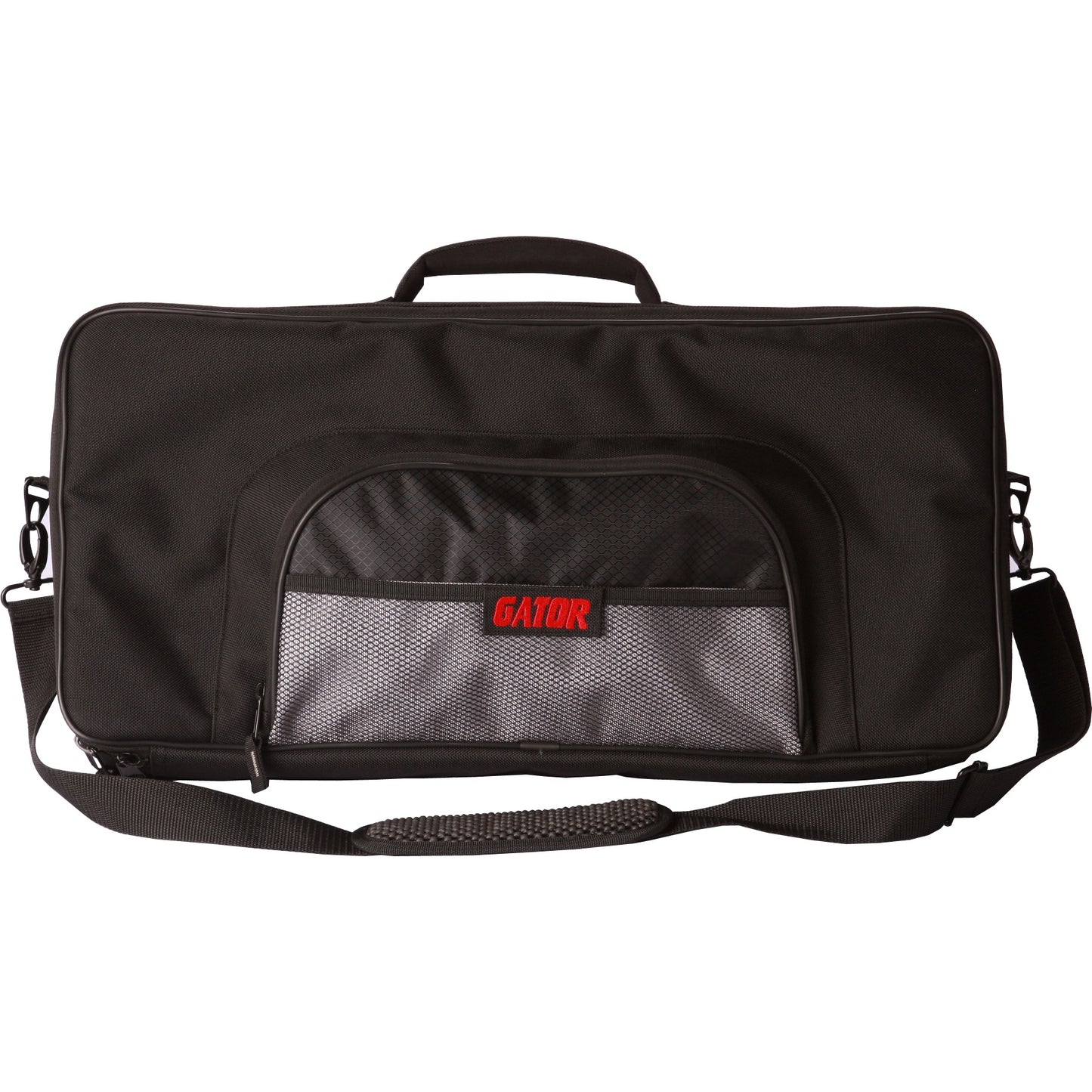 16045_Gator-G-MULTIFX-2411-24_-x-11_-Effects-Pedal-Board-Bag_ALT02sqr