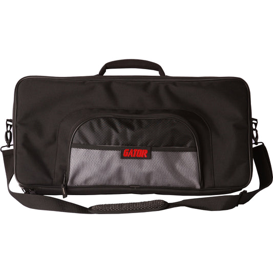 16045_Gator-G-MULTIFX-2411-24_-x-11_-Effects-Pedal-Board-Bag_ALT02sqr