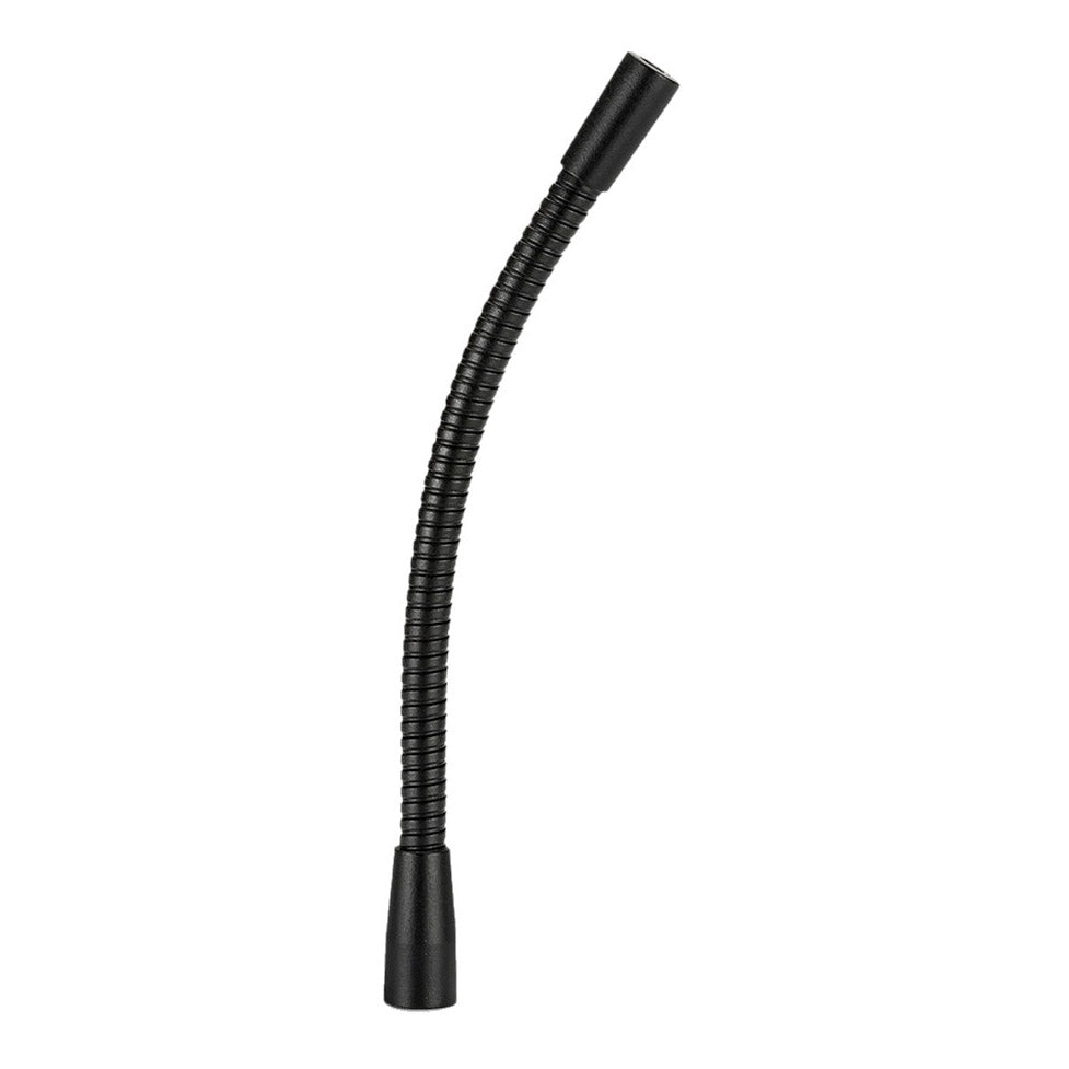 Rode GN1 Miniature Gooseneck Mount