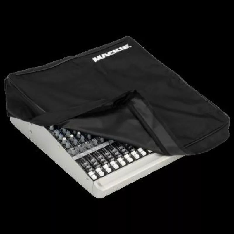 Mackie 1604VLZ Cover Dust Cover for 1604VLZ4, VLZ3