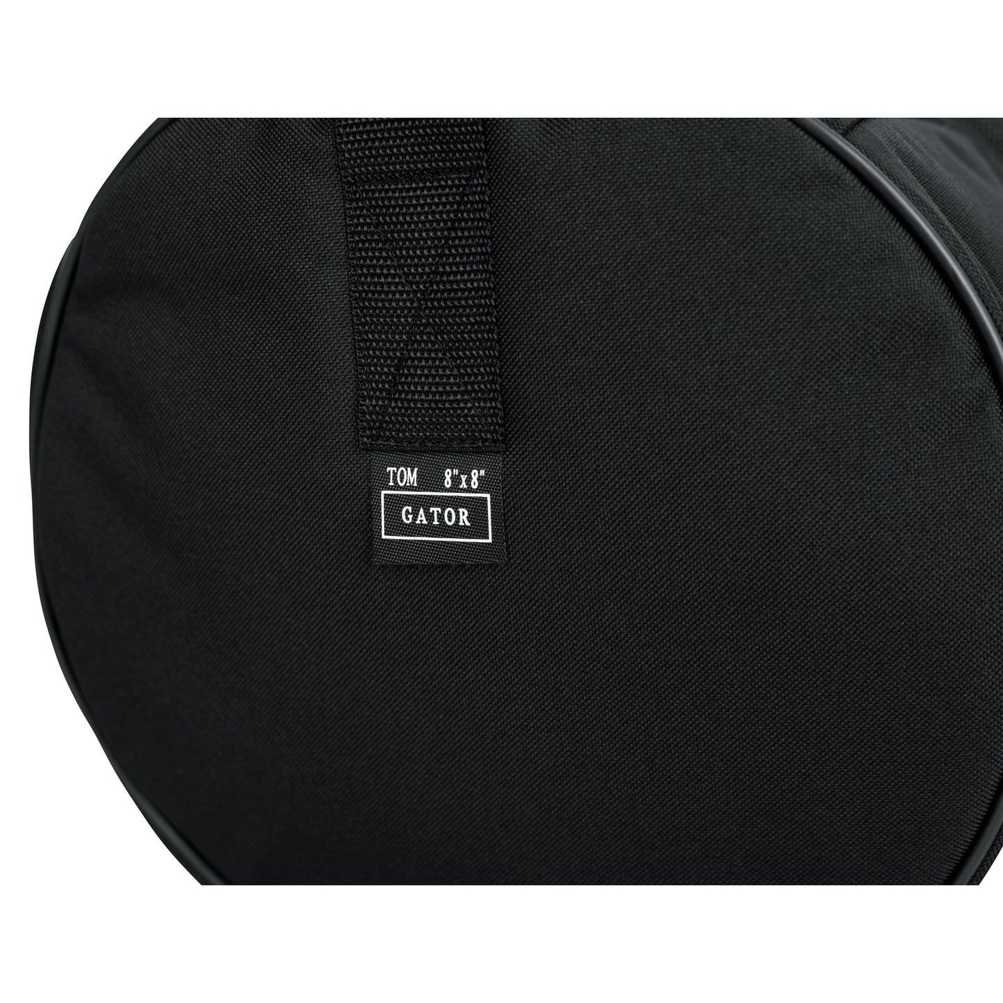 16051_Gator-GP-0808-Padded-Tom-Drum-Bag-8_-x-8_-Protection_ALT07sqr