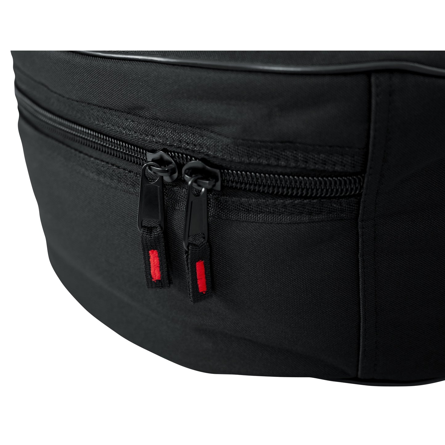 Gator GP-1311 13" x 11" Padded Tom Drum Bag