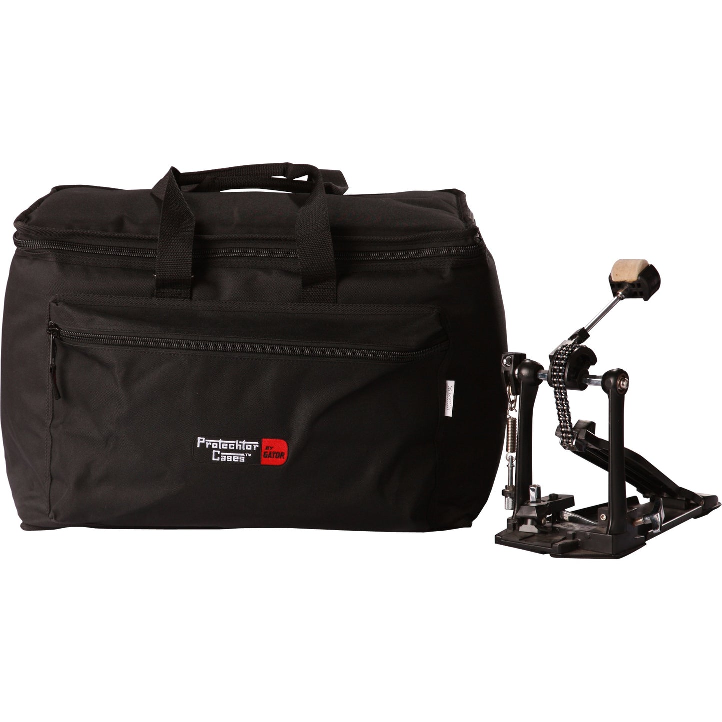 Gator GP-40 Multi-Use Bag For Par Cans