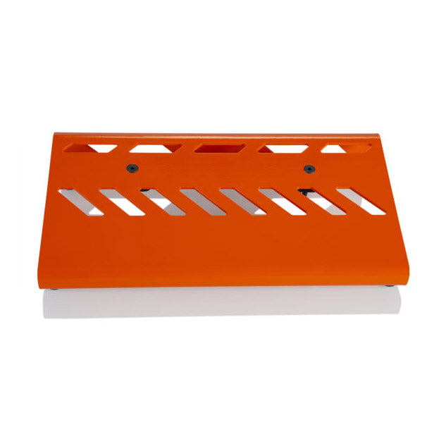 Gator GPB-BAK Large Pedal Board top