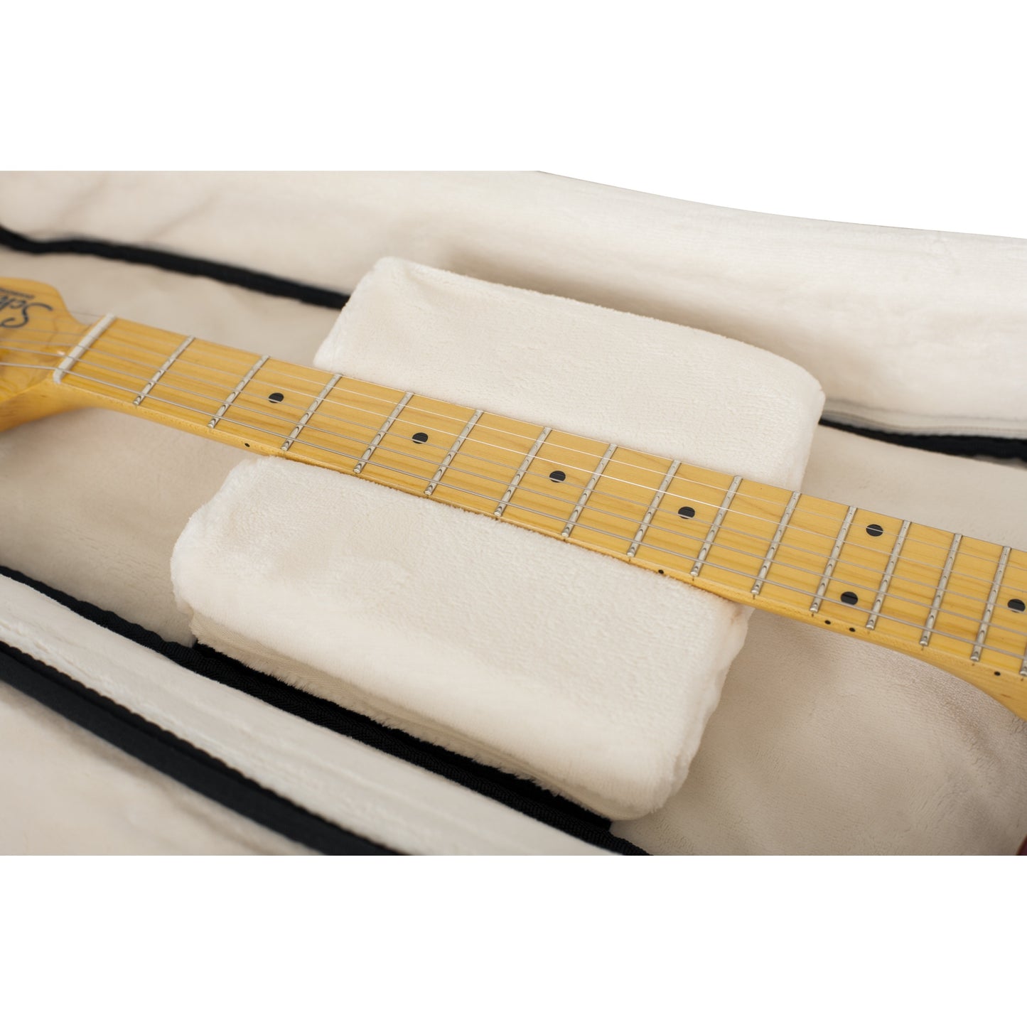 Gator G-PG ELEC 2X ProGo Series Gig Bag For Electric Guitar | Double