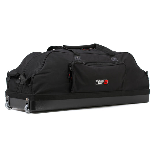 Gator GP-HDWE-1436-PE Hardware Bag With Wheels | 14″ x 36″