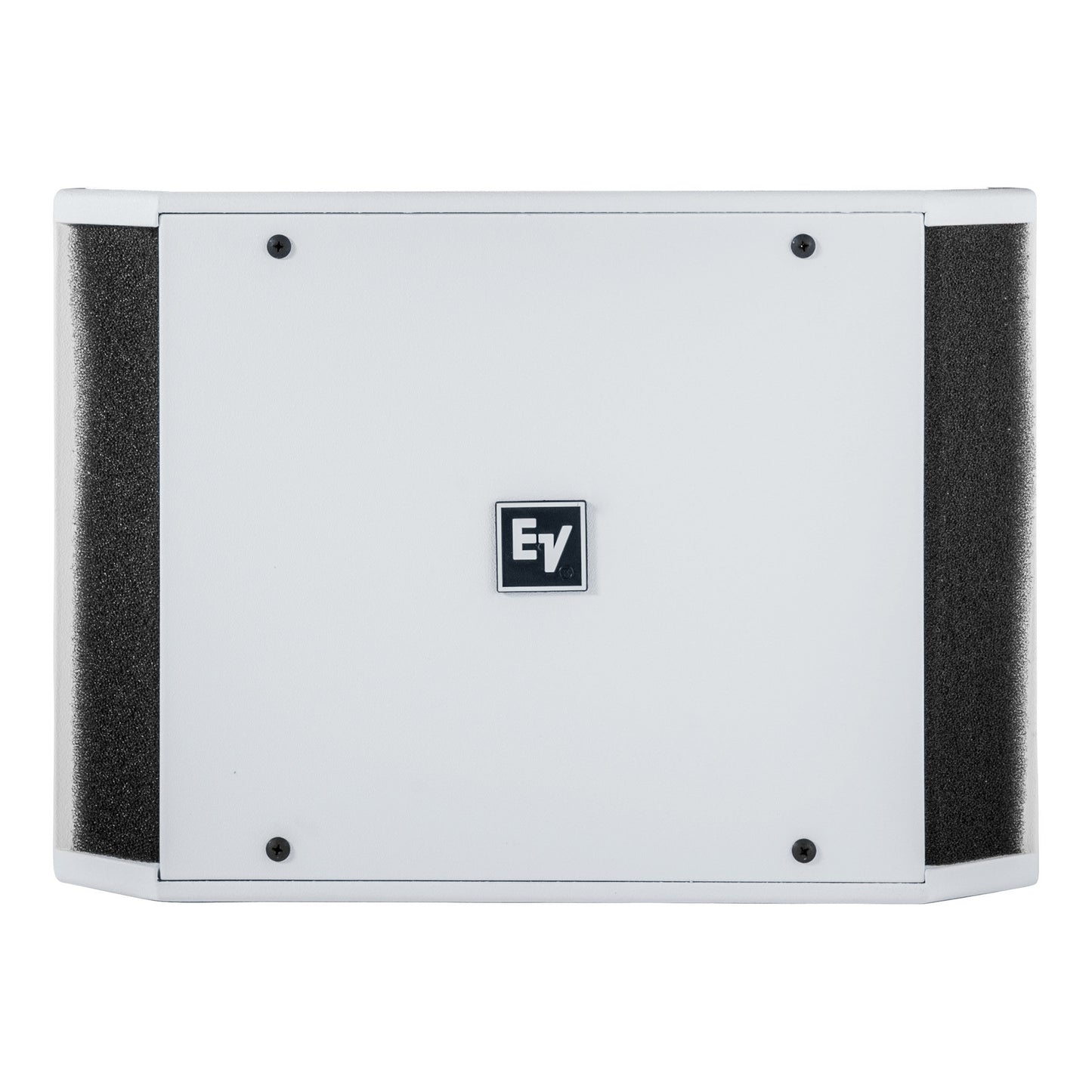 Electro-Voice EVID-S12.1 12-Inch Subwoofer black