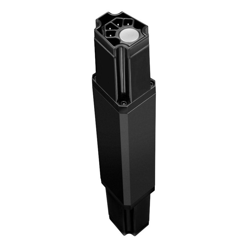 Electro-Voice EVOLVE50-PL Evolve 50 Short Pole