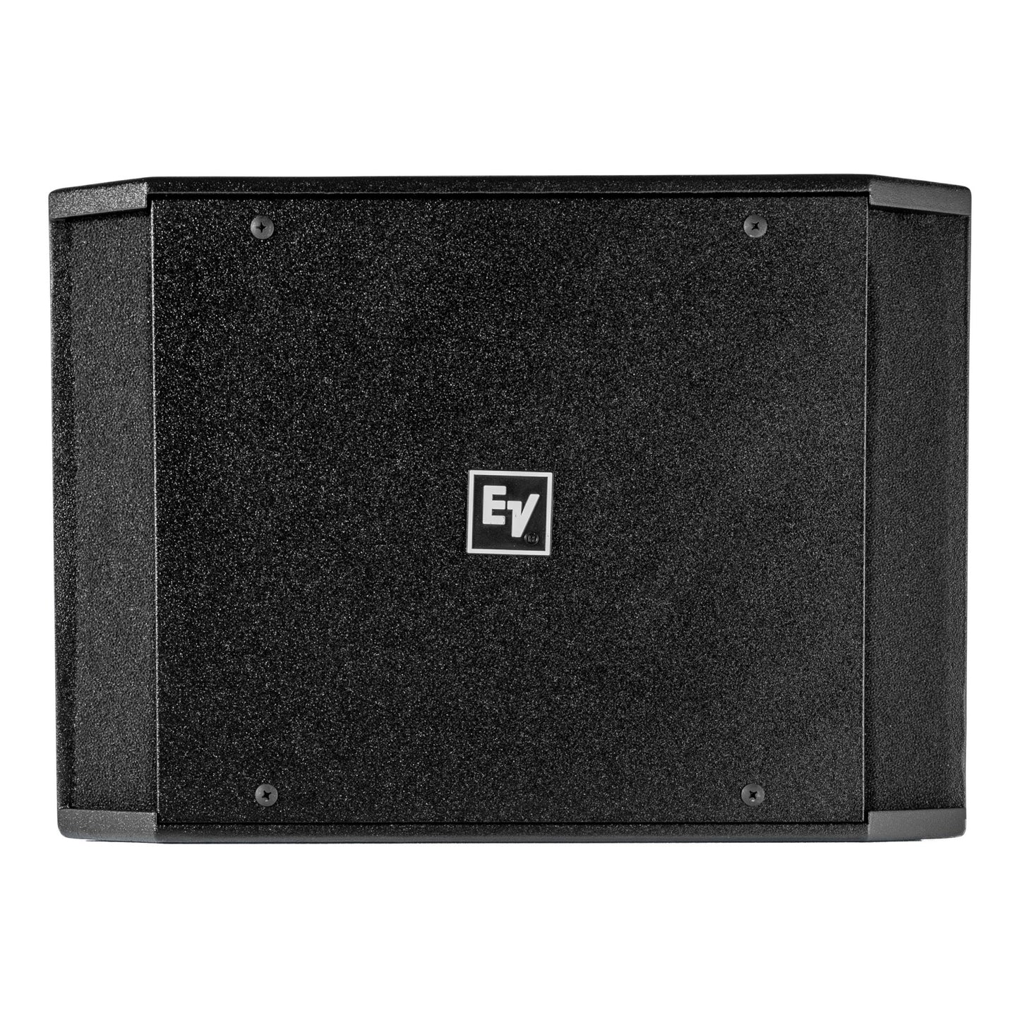 Electro-Voice EVID-S12.1 12-Inch Subwoofer black