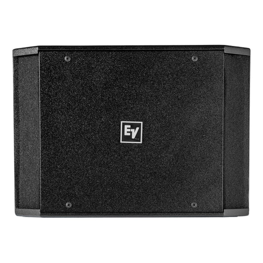 Electro-Voice EVID-S12.1 12-Inch Subwoofer black