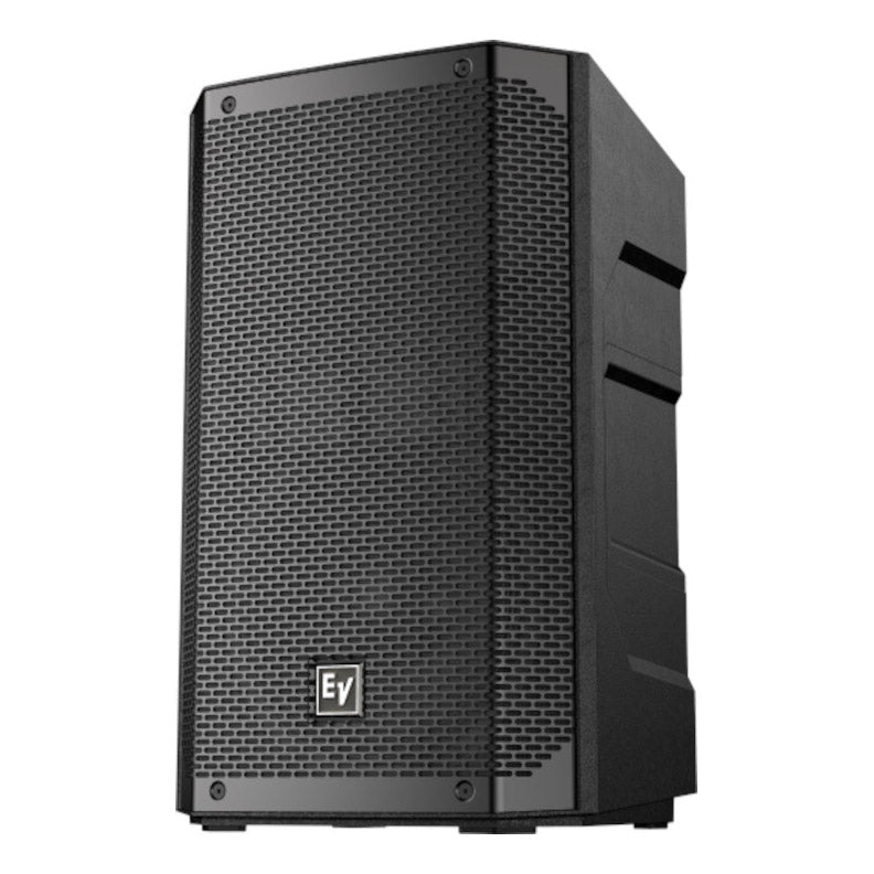 Electro-Voice ELX200-10 10'' Passive Speaker side
