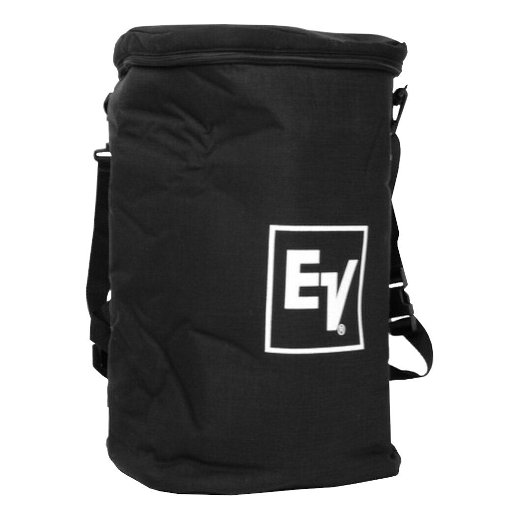 Electro-Voice CB1 Carrying Bag for ZX1 Speaker