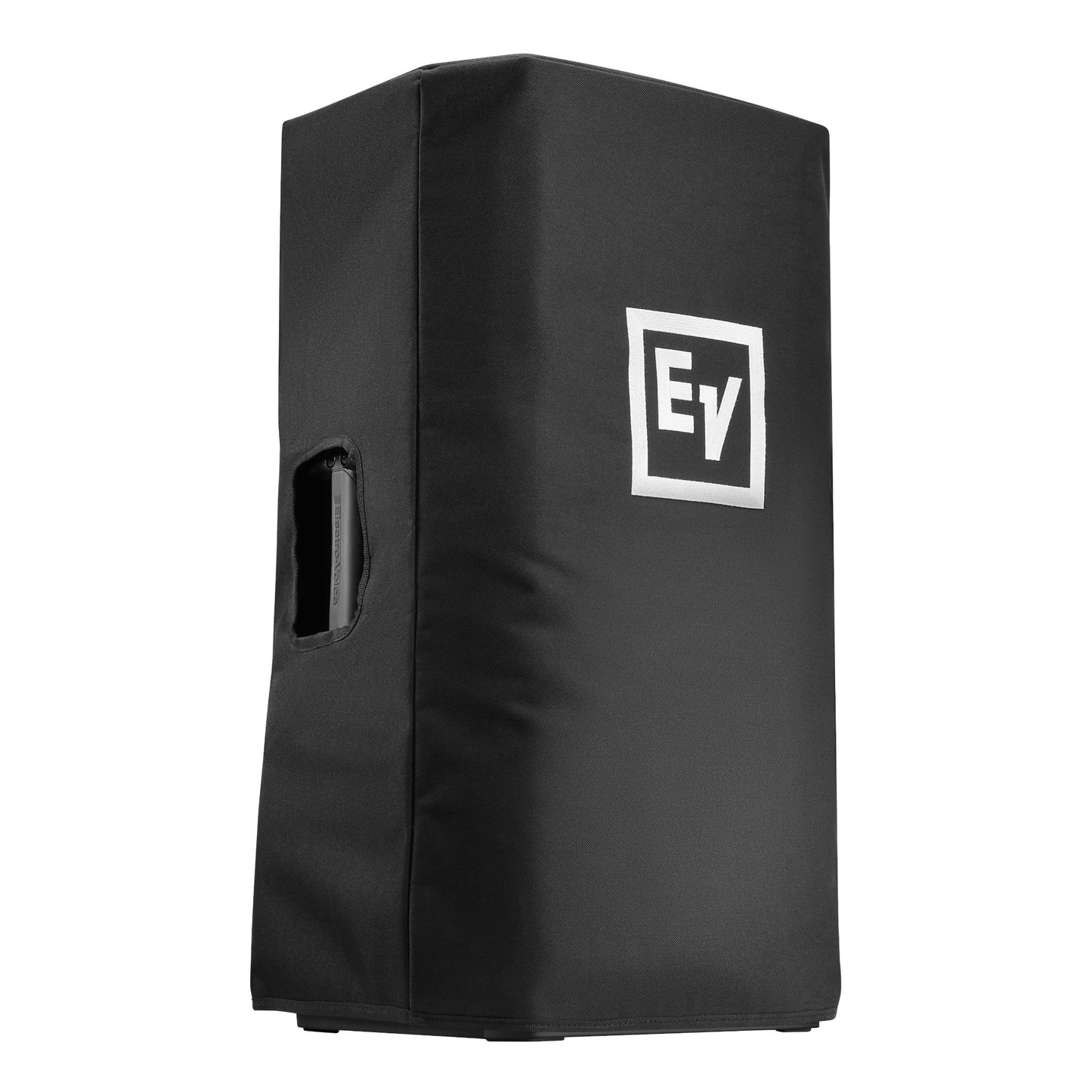 Electro-Voice ELX200-12-CVR Padded Speaker Cover