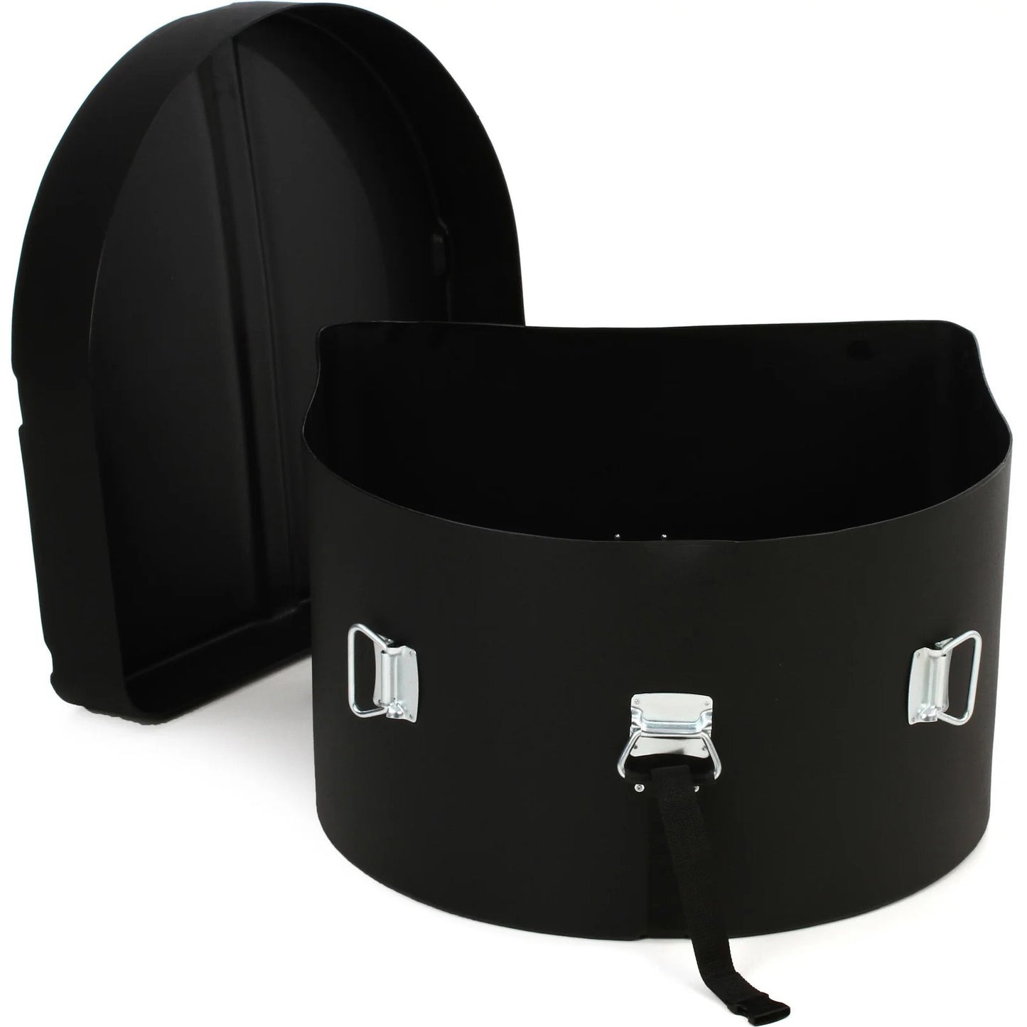 Gator GP-PC2617PD 26" Steel Drum Case Rotationally Molded