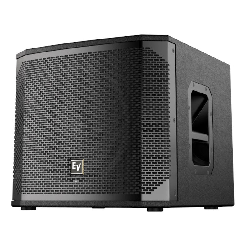 Electro-Voice ELX200-12SP 12-Inch Powered Subwoofer