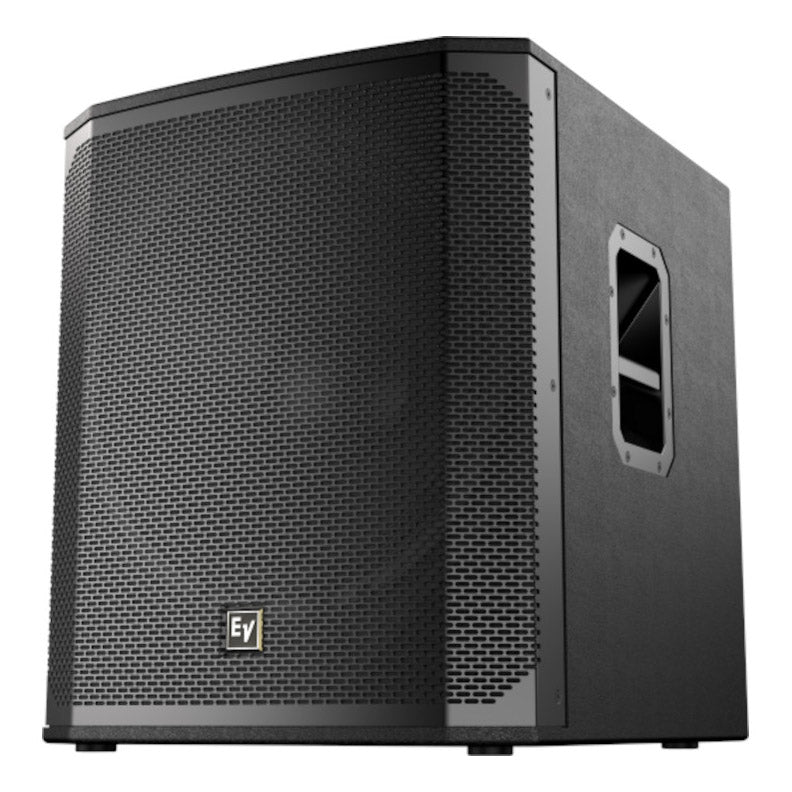 Electro-Voice ELX200-18S 18 Passive Subwoofer