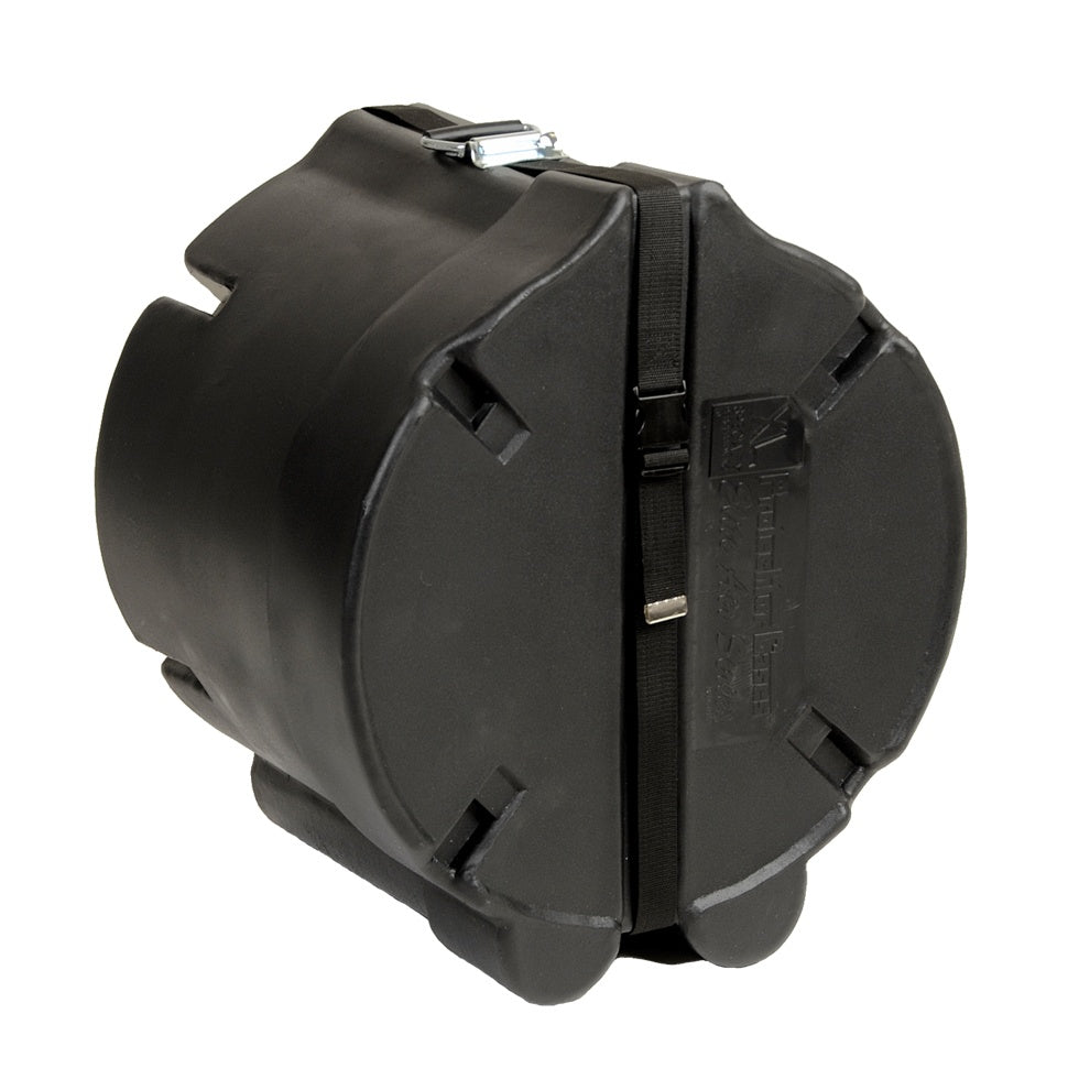 Gator GP-PE1816 18" x 16" Elite Air Series Tom Drum Case