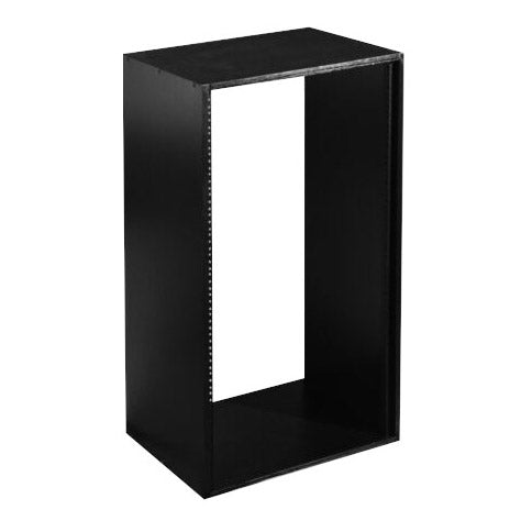 Gator GR-STUDIO-16U Studio Rack Cabinet