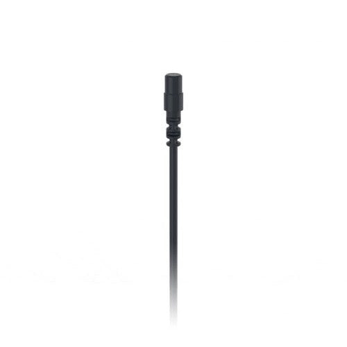 Countryman B2D Directional Lavalier Microphone - Black