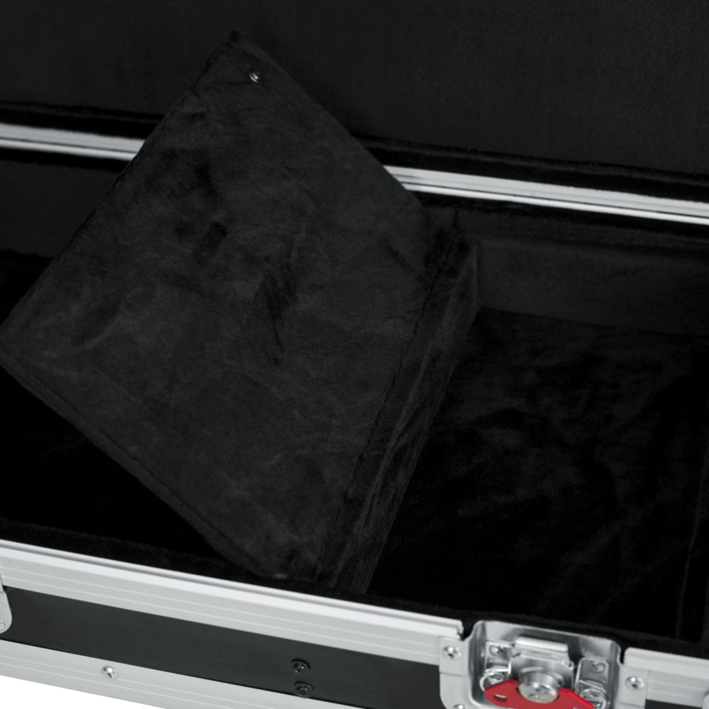 Gator G-TOUR BASS Bass Guitar Road Case