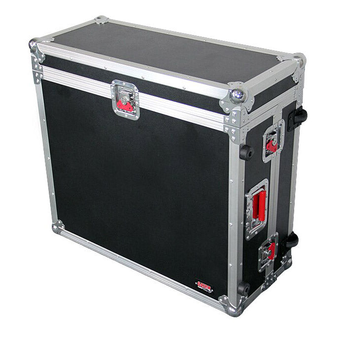 Gator G-TOUR X32CMPCTW ATA Wood Flight Case