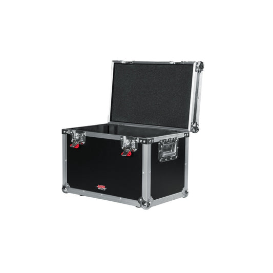 Gator G-TOURMINIHEAD3 ATA Tour Case For Large Lunchbox Amps