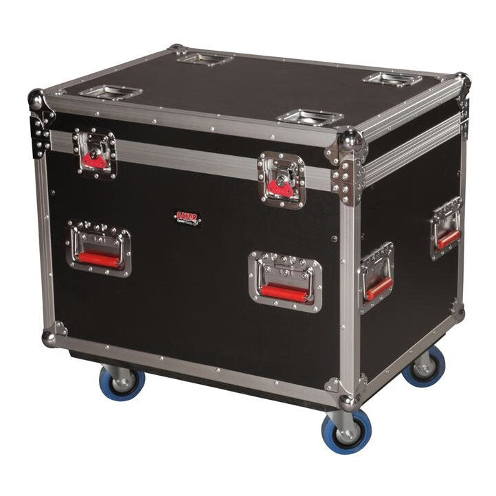 Gator G-TOURTRK302212 30 x 22 x 22 Truck Pack Trunk