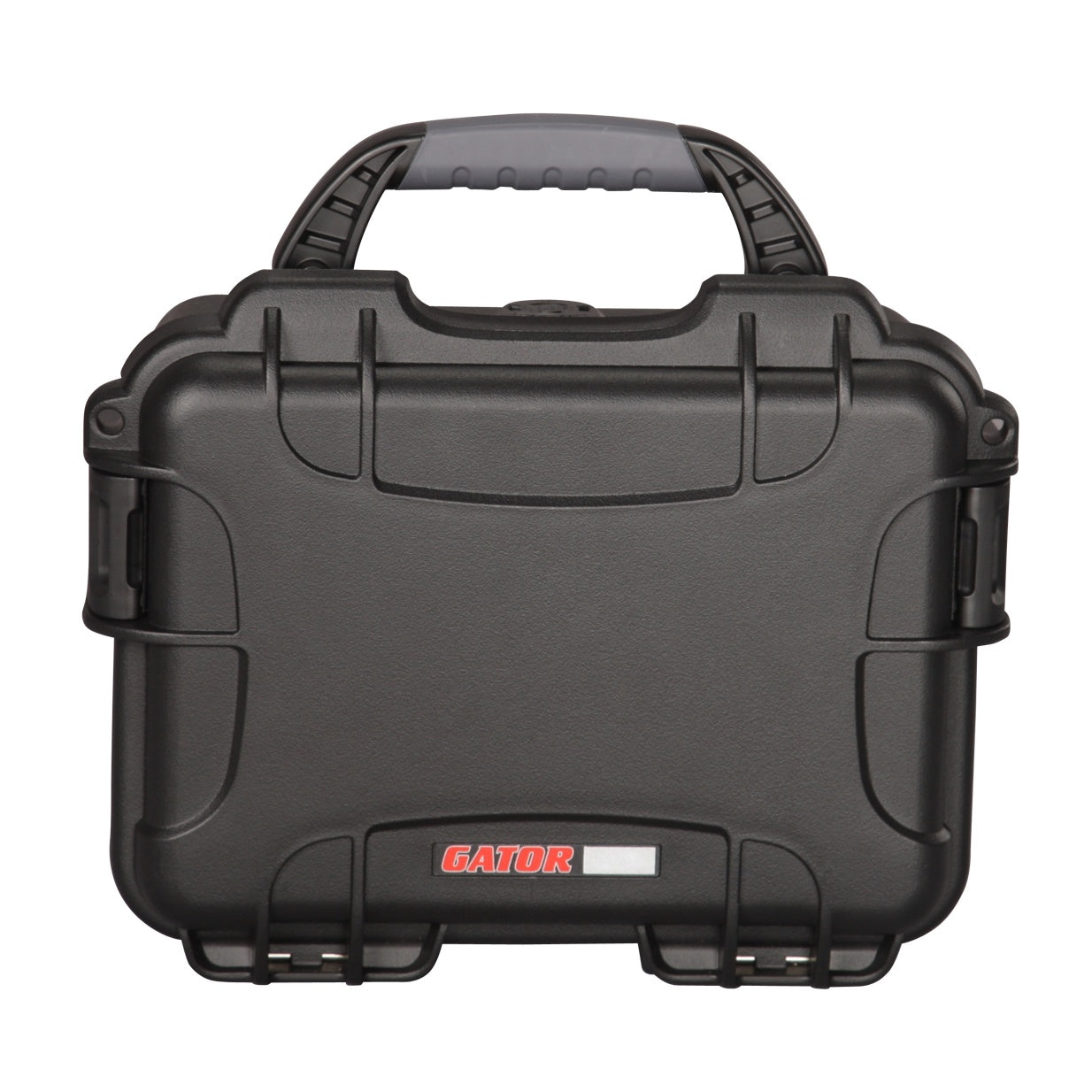 Gator GU-0806-03-WPNF Waterproof Case With No Foam | 8.4″x6″x3.7″