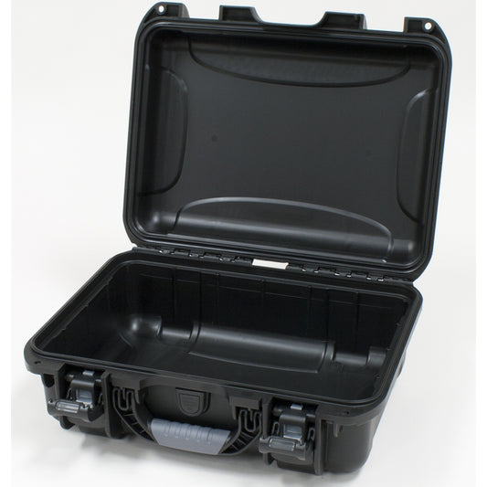 Gator GU-1510-06-WPNF Waterproof Case With No Foam | 15" x 10.5"