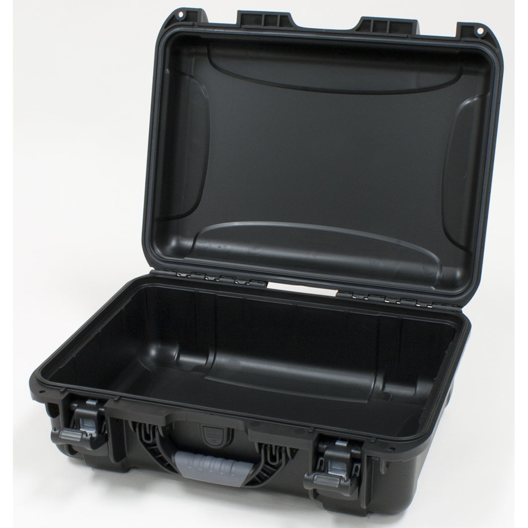 Gator GU-1711-06-WPNF Waterproof Case With No Foam | 17″x11.8″x6.4″