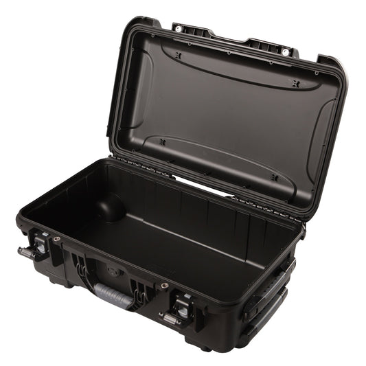 Gator GU-2011-07-WPNF Waterproof Case With No Foam | 20.5" x 11.3" x 7.5"
