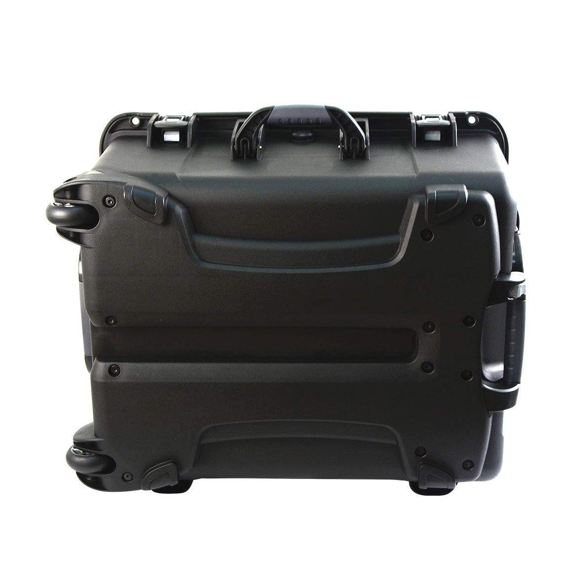 Gator GU-2217-13-WPDF Waterproof Hard Case with Foam
