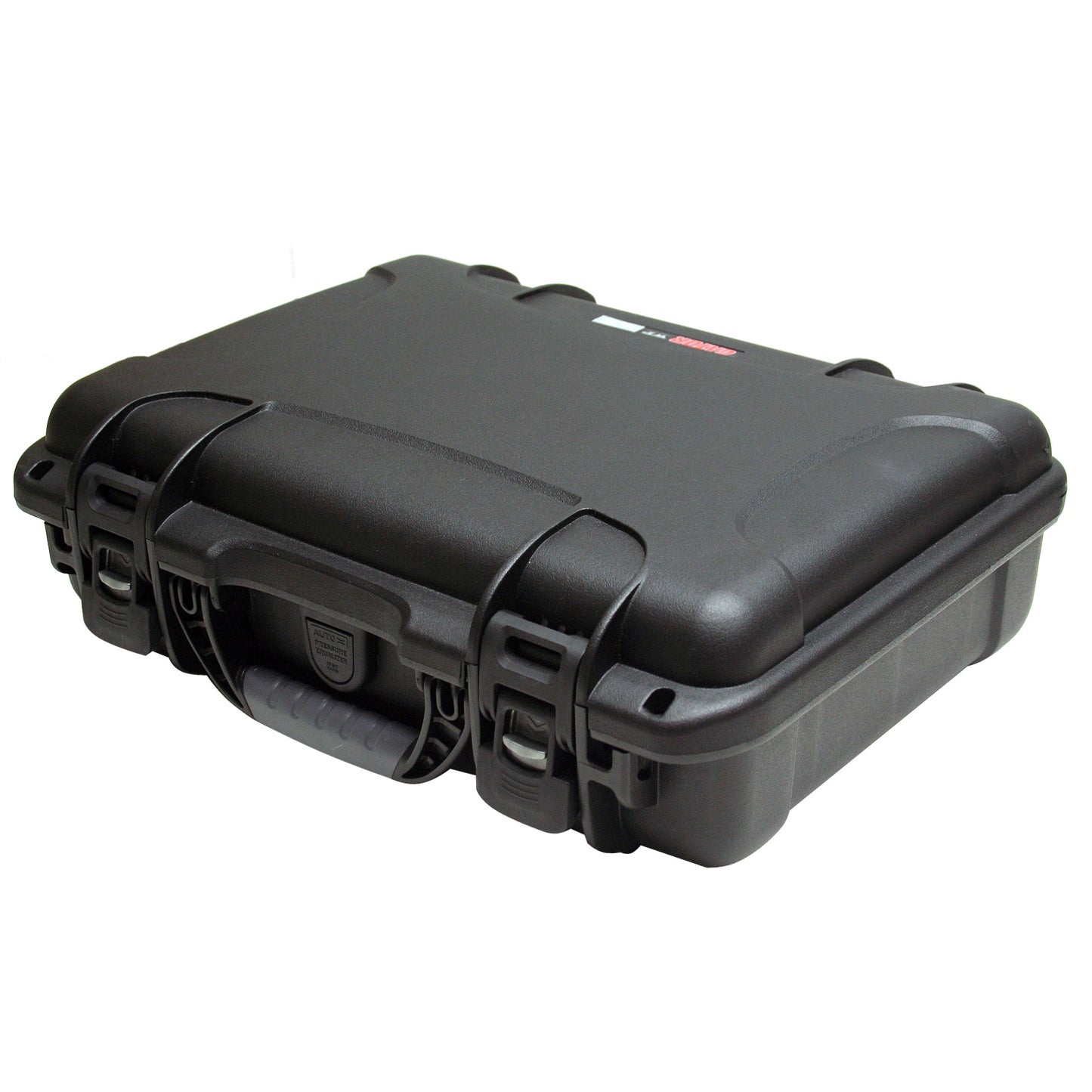 Gator GU-ZOOMH6-WP Waterproof Zoom H6 Case
