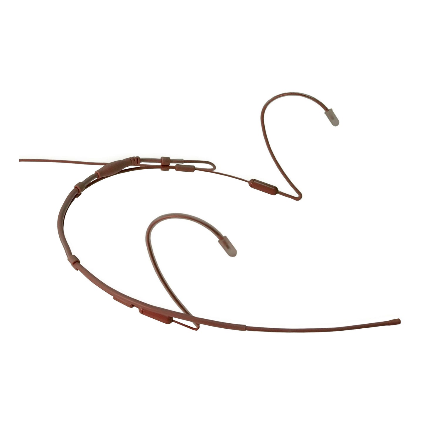 Point Source Audio CO-8WD Omni Headset Microphone