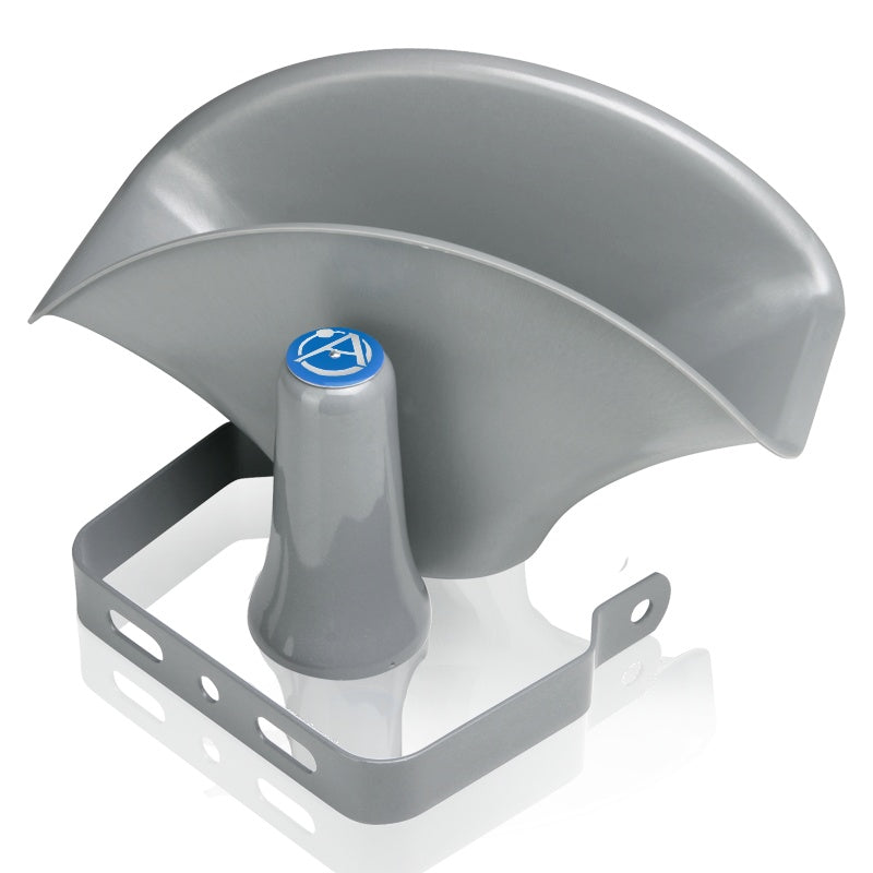 AtlasIED HLE MLE-30 Explosion-Proof Wide Angle Horn Projector