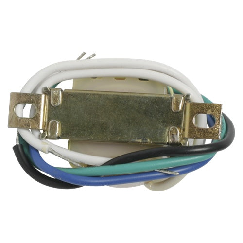 AtlasIED HX33-4525 25V Line Matching Intercom Transformer