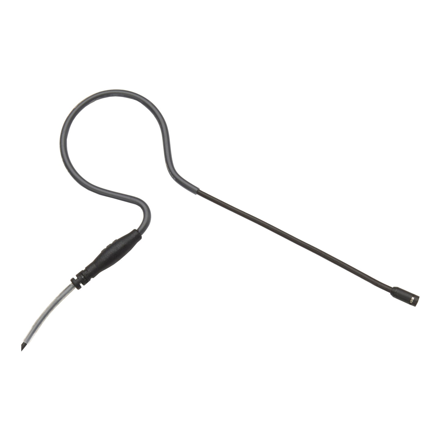 Point Source Audio CR-8S SERIES8 Cardioid Earworn Microphone beige