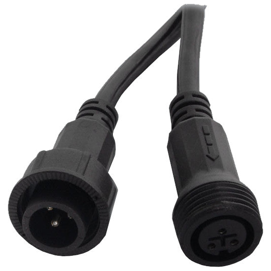 Chauvet Pro IP5SIG Signal Extension Cable