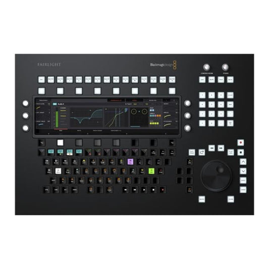 16996_Blackmagic-Design-BMD-DV_RESFA_EDTCS-Fairlight-Console-Audio-Editor_ALT02sqr