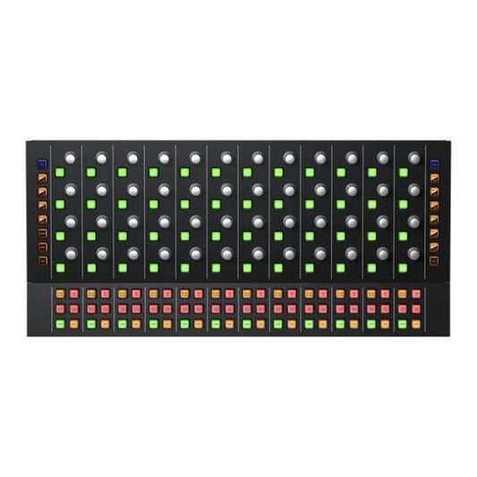 17001_Blackmagic-Design-BMD-DV_RESFA_EFCCS-Fairlight-Console-Channel-Control_ALT02sqr
