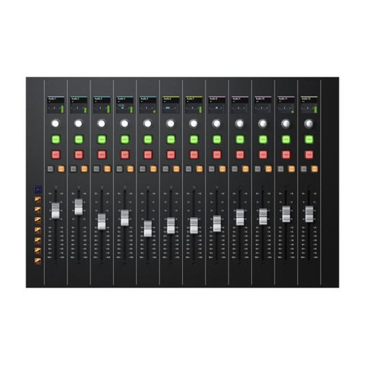 17007_Blackmagic-Design-BMD-DV_RESFA_FADCS-Fairlight-Console-Channel-Fader_ALT02sqr