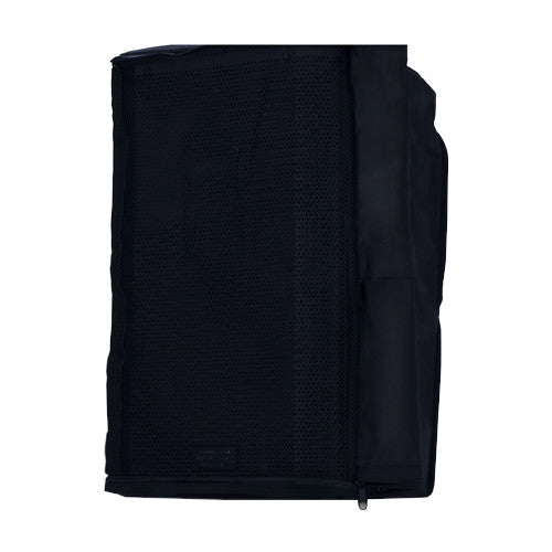 QSC K10 Outdoor Cover side