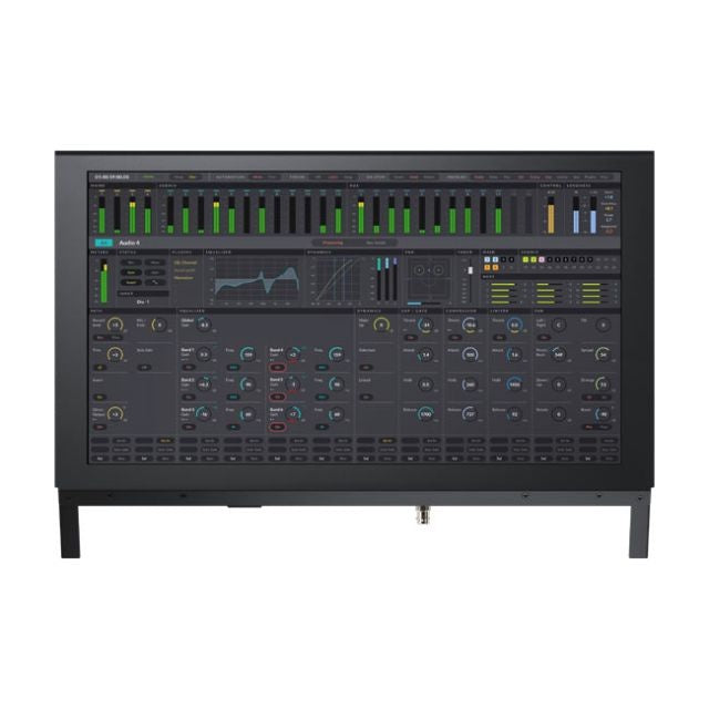 17015_Blackmagic-Design-BMD-DV_RESFA_LCDMCS-Fairlight-Console-LCD-Monitor_ALT02sqr