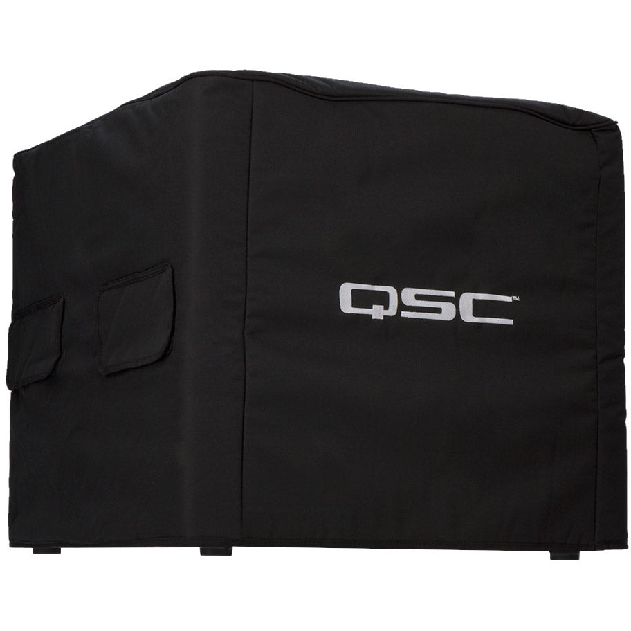 QSC KLA181 Padded Subwoofer Cover