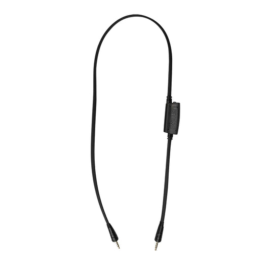 Listen Technologies LA-430 Integrated Neck Loop