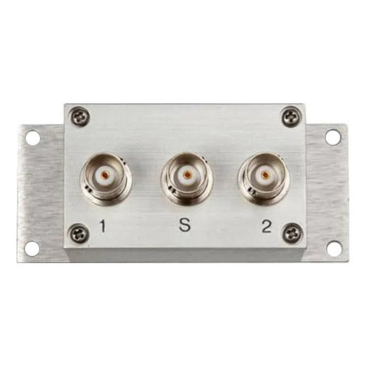 Listen Technologies LA-80 2-Way RF Antenna Combiner